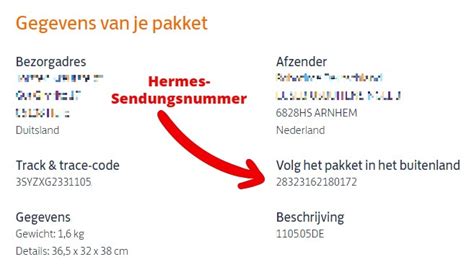 hermes paket neiderlande|paket niederlande dhl.